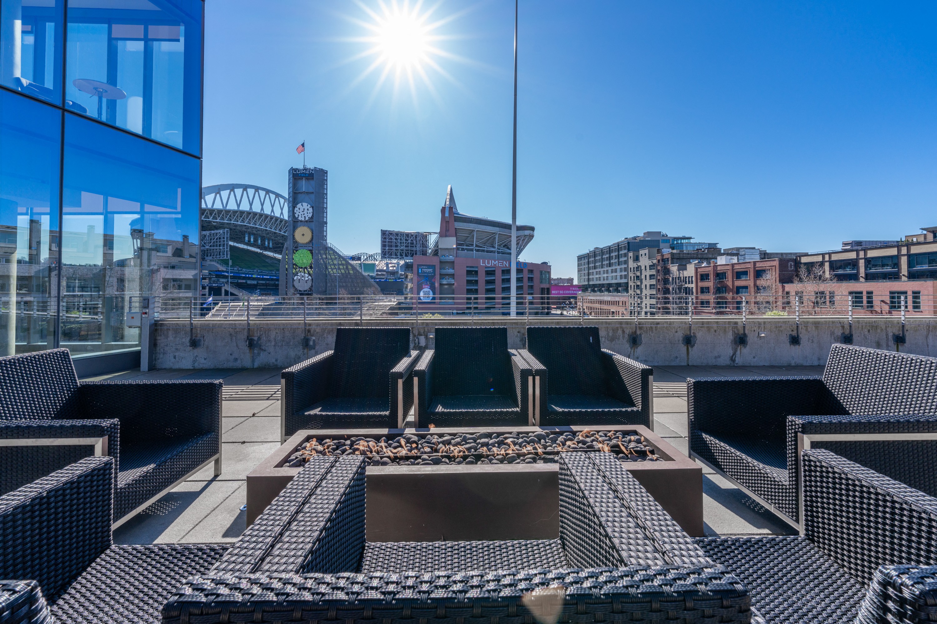 Stadium Place — image 48